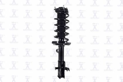 Imagen de Amortiguador Frontal Derecho 1333969R Para Acura Rdx 2013-2018