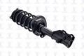 Imagen de Amortiguador Frontal Derecho 1333969R Para Acura Rdx 2013-2018