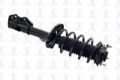Imagen de Amortiguador Frontal Derecho 1333969R Para Acura Rdx 2013-2018
