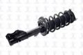 Imagen de Amortiguador Frontal Derecho 1333969R Para Acura Rdx 2013-2018