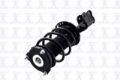 Imagen de Amortiguador Frontal Izquierdo 1333971L Para Kia Sorento 2016-2020