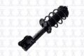 Imagen de Amortiguador Frontal Izquierdo 1333971L Para Kia Sorento 2016-2020