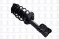 Imagen de Amortiguador Frontal Derecho 1333971R Para Kia Sorento 2016-2020