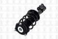 Imagen de Amortiguador Frontal Derecho 1333971R Para Kia Sorento 2016-2020