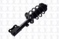 Imagen de Amortiguador Frontal Derecho 1333971R Para Kia Sorento 2016-2020