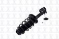Imagen de Amortiguador Frontal Derecho 1333981R Para Toyota Prius C 2016-2019