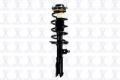 Imagen de Amortiguador Frontal Izquierdo 1333984L Para Cadillac Xt5 2017-2019, Gmc Acadia 2017-2021