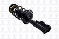 Imagen de Amortiguador Frontal Izquierdo 1333984L Para Cadillac Xt5 2017-2019, Gmc Acadia 2017-2021