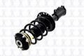 Imagen de Amortiguador Frontal Izquierdo 1333984L Para Cadillac Xt5 2017-2019, Gmc Acadia 2017-2021