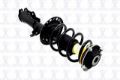 Imagen de Amortiguador Frontal Izquierdo 1333984L Para Cadillac Xt5 2017-2019, Gmc Acadia 2017-2021