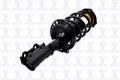 Imagen de Amortiguador Frontal Izquierdo 1333984L Para Cadillac Xt5 2017-2019, Gmc Acadia 2017-2021