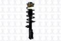 Imagen de Amortiguador Frontal Derecho 1333984R Para Cadillac Xt5 2017-2019, Gmc Acadia 2017-2021
