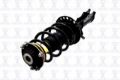 Imagen de Amortiguador Frontal Derecho 1333984R Para Cadillac Xt5 2017-2019, Gmc Acadia 2017-2021