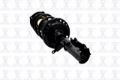 Imagen de Amortiguador Frontal Derecho 1333984R Para Cadillac Xt5 2017-2019, Gmc Acadia 2017-2021