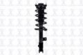 Imagen de Amortiguador Frontal Derecho 1333985R Para Kia Sedona 2015-2021