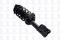 Imagen de Amortiguador Frontal Derecho 1333985R Para Kia Sedona 2015-2021