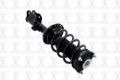 Imagen de Amortiguador Frontal Derecho 1333985R Para Kia Sedona 2015-2021