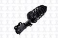 Imagen de Amortiguador Frontal Derecho 1333985R Para Kia Sedona 2015-2021
