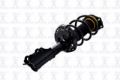 Imagen de Amortiguador Frontal Izquierdo 1333987L Para Chevrolet Equinox 2018-2024, Gmc Terrain 2018-2024