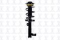Imagen de Amortiguador Frontal Derecho 1333987R Para Chevrolet Equinox 2018-2024, Gmc Terrain 2018-2024