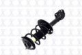 Imagen de Amortiguador Frontal Izquierdo 1334010L Para Toyota Rav4 2019-2022, Toyota Venza 2021-2024
