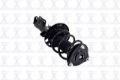 Imagen de Amortiguador Frontal Izquierdo 1334010L Para Toyota Rav4 2019-2022, Toyota Venza 2021-2024