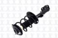 Imagen de Amortiguador Frontal Derecho 1334010R Para Toyota Rav4 2019-2022, Toyota Venza 2021-2024
