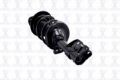 Imagen de Amortiguador Frontal Izquierdo 1334012L Para Subaru Legacy 2018-2019