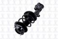 Imagen de Amortiguador Frontal Izquierdo 1334012L Para Subaru Legacy 2018-2019