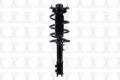Imagen de Amortiguador Frontal Izquierdo 1334047L Para Hyundai Sonata 2011