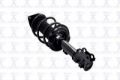 Imagen de Amortiguador Frontal Izquierdo 1334047L Para Hyundai Sonata 2011