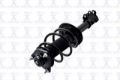 Imagen de Amortiguador Frontal Izquierdo 1334047L Para Hyundai Sonata 2011