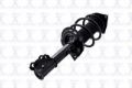 Imagen de Amortiguador Frontal Izquierdo 1334047L Para Hyundai Sonata 2011
