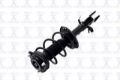Imagen de Amortiguador Frontal Derecho 1334048R Para Subaru Crosstrek 2018-2020, Subaru Crosstrek Hybrid 2019-2020