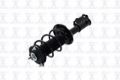 Imagen de Amortiguador Frontal Izquierdo 1334051L Para Hyundai Elantra 2017-2020, Kia Forte 2020-2022