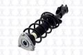 Imagen de Amortiguador Frontal Derecho 1334058R Para Ford Explorer 2020-2023