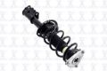 Imagen de Amortiguador Frontal Derecho 1334058R Para Ford Explorer 2020-2023