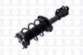 Imagen de Amortiguador Frontal Derecho 1334069R Para Hyundai Sonata 2015-2019, Kia Optima 2016-2020