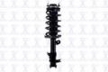Imagen de Amortiguador Frontal Izquierdo 1334075L Para Acura Ilx 2016-2022