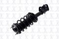 Imagen de Amortiguador Frontal Izquierdo 1334075L Para Acura Ilx 2016-2022