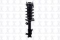 Imagen de Amortiguador Frontal Derecho 1334075R Para Acura Ilx 2016-2022