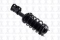 Imagen de Amortiguador Frontal Derecho 1334075R Para Acura Ilx 2016-2022