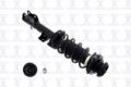 Imagen de Amortiguador Frontal Izquierdo 1334076L Para Nissan Kicks 2018-2024