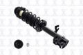 Imagen de Amortiguador Frontal Derecho 1334076R Para Nissan Kicks 2018-2024