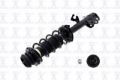 Imagen de Amortiguador Frontal Derecho 1334076R Para Nissan Kicks 2018-2024