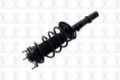 Imagen de Amortiguador Frontal Derecho 1334077R Para Honda Odyssey 2018-2024