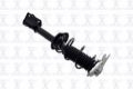 Imagen de Amortiguador Trasero Derecho 1334079R Para Jeep Renegade 2015-2023