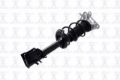 Imagen de Amortiguador Trasero Derecho 1334079R Para Jeep Renegade 2015-2023