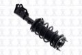 Imagen de Amortiguador Frontal Izquierdo 1334086L Para Acura Ilx 2013-2015