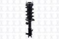 Imagen de Amortiguador Frontal Derecho 1334086R Para Acura Ilx 2013-2015